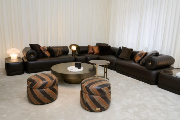 Fotoservizio/SS 2026/DESIGN/EVENTO_CULTURALE/VERSACE HOME/DP2/48