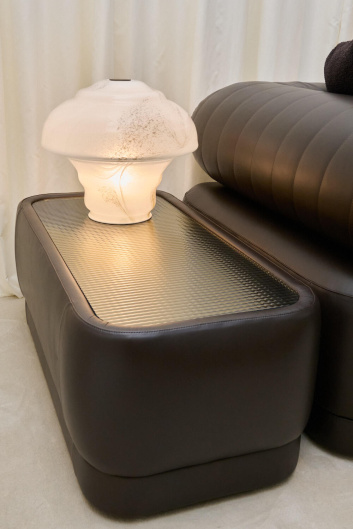 Fotoservizio/SS 2026/DESIGN/EVENTO_CULTURALE/VERSACE HOME/DP2/49