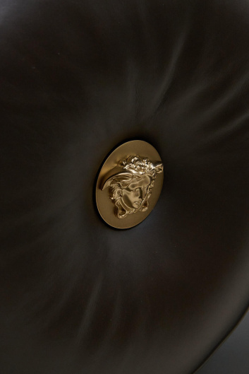 Fotoservizio/SS 2026/DESIGN/EVENTO_CULTURALE/VERSACE HOME/DP2/51