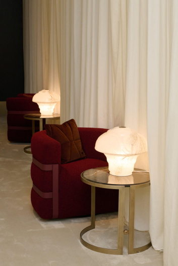 Fotoservizio/SS 2026/DESIGN/EVENTO_CULTURALE/VERSACE HOME/DP2/42