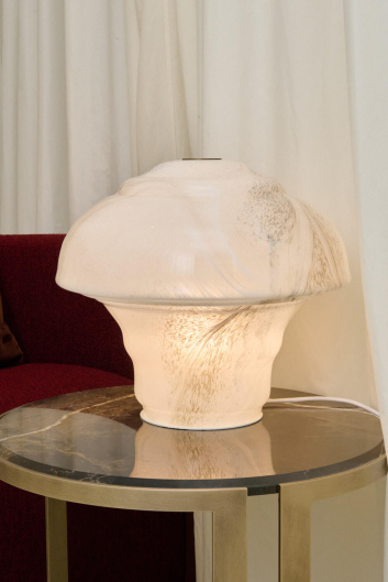 Fotoservizio/SS 2026/DESIGN/EVENTO_CULTURALE/VERSACE HOME/DP2/43