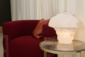 Fotoservizio/SS 2026/DESIGN/EVENTO_CULTURALE/VERSACE HOME/DP2/44