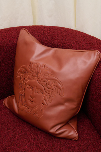 Fotoservizio/SS 2026/DESIGN/EVENTO_CULTURALE/VERSACE HOME/DP2/45