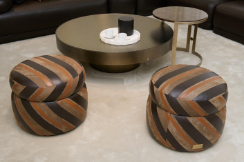 Fotoservizio/SS 2026/DESIGN/EVENTO_CULTURALE/VERSACE HOME/DP2/56