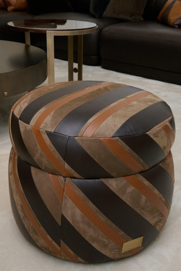 Fotoservizio/SS 2026/DESIGN/EVENTO_CULTURALE/VERSACE HOME/DP2/57