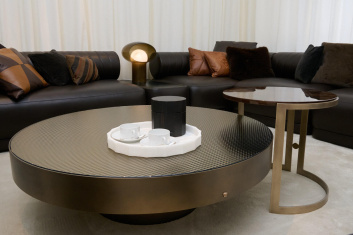 Fotoservizio/SS 2026/DESIGN/EVENTO_CULTURALE/VERSACE HOME/DP2/59