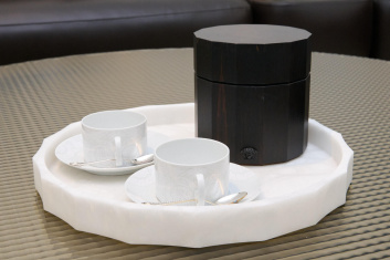 Fotoservizio/SS 2026/DESIGN/EVENTO_CULTURALE/VERSACE HOME/DP2/61