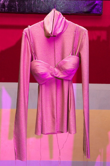 Fotoservizio/FW 2016-2017/WOMEN/DONDUP/DP2/50