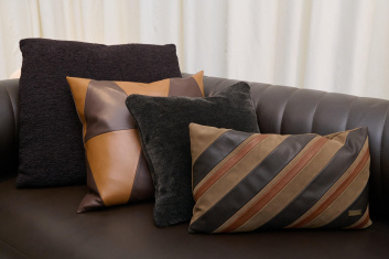 Fotoservizio/SS 2026/DESIGN/EVENTO_CULTURALE/VERSACE HOME/DP2/52