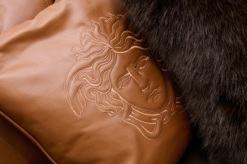 Fotoservizio/SS 2026/DESIGN/EVENTO_CULTURALE/VERSACE HOME/DP2/54