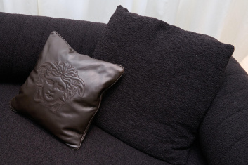 Fotoservizio/SS 2026/DESIGN/EVENTO_CULTURALE/VERSACE HOME/DP2/66