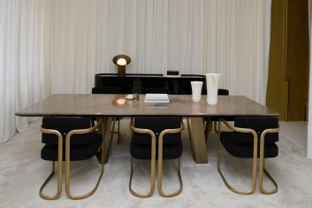 Fotoservizio/SS 2026/DESIGN/EVENTO_CULTURALE/VERSACE HOME/DP2/67