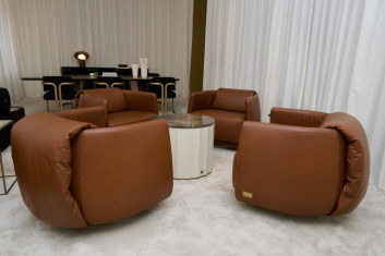 Fotoservizio/SS 2026/DESIGN/EVENTO_CULTURALE/VERSACE HOME/DP2/68