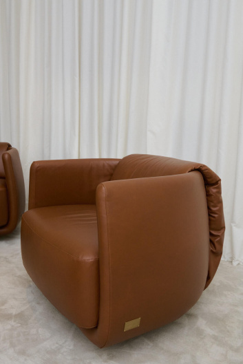 Fotoservizio/SS 2026/DESIGN/EVENTO_CULTURALE/VERSACE HOME/DP2/69
