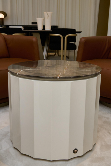 Fotoservizio/SS 2026/DESIGN/EVENTO_CULTURALE/VERSACE HOME/DP2/71