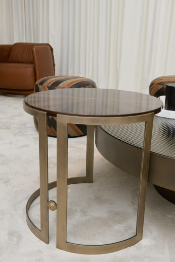 Fotoservizio/SS 2026/DESIGN/EVENTO_CULTURALE/VERSACE HOME/DP2/62