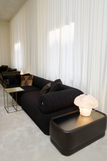 Fotoservizio/SS 2026/DESIGN/EVENTO_CULTURALE/VERSACE HOME/DP2/63