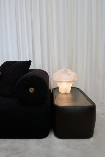 Fotoservizio/SS 2026/DESIGN/EVENTO_CULTURALE/VERSACE HOME/DP2/64