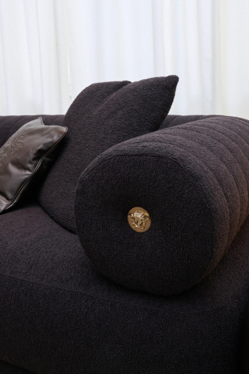 Fotoservizio/SS 2026/DESIGN/EVENTO_CULTURALE/VERSACE HOME/DP2/65