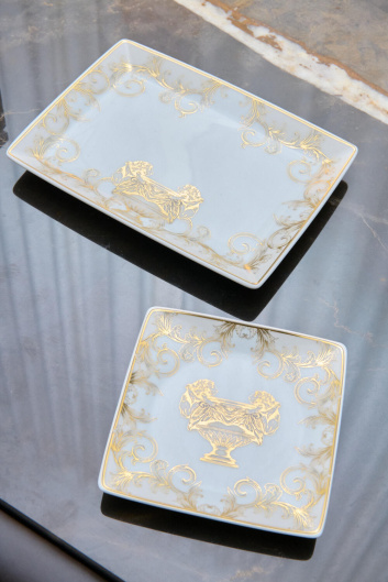 Fotoservizio/SS 2026/DESIGN/EVENTO_CULTURALE/VERSACE HOME/DP2/76