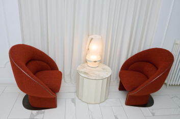Fotoservizio/SS 2026/DESIGN/EVENTO_CULTURALE/VERSACE HOME/DP2/78