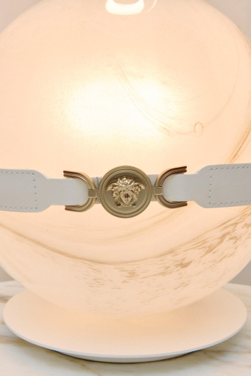 Fotoservizio/SS 2026/DESIGN/EVENTO_CULTURALE/VERSACE HOME/DP2/80