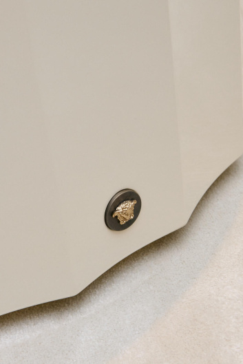 Fotoservizio/SS 2026/DESIGN/EVENTO_CULTURALE/VERSACE HOME/DP2/72