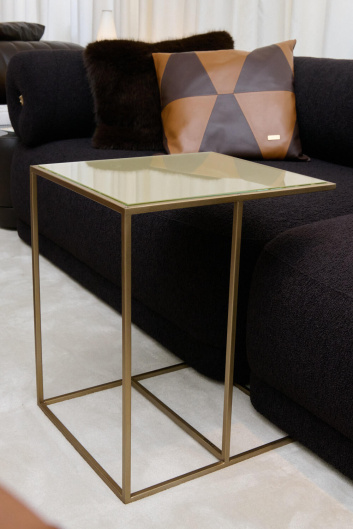 Fotoservizio/SS 2026/DESIGN/EVENTO_CULTURALE/VERSACE HOME/DP2/73