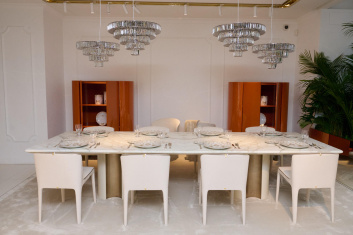 Fotoservizio/SS 2026/DESIGN/EVENTO_CULTURALE/VERSACE HOME/DP2/86