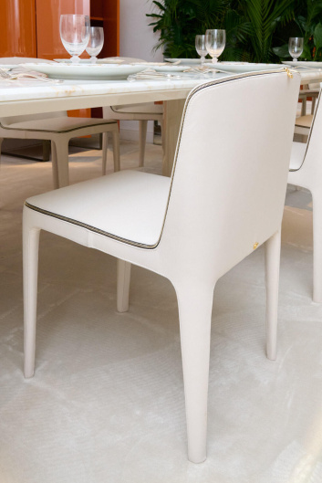 Fotoservizio/SS 2026/DESIGN/EVENTO_CULTURALE/VERSACE HOME/DP2/88