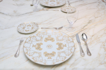 Fotoservizio/SS 2026/DESIGN/EVENTO_CULTURALE/VERSACE HOME/DP2/89