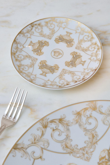 Fotoservizio/SS 2026/DESIGN/EVENTO_CULTURALE/VERSACE HOME/DP2/90