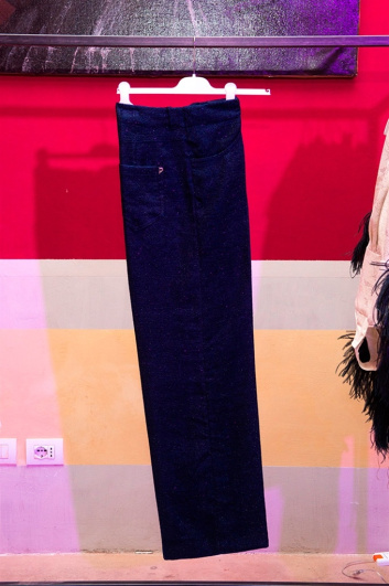 Fotoservizio/FW 2016-2017/WOMEN/DONDUP/DP2/53
