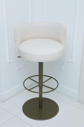 Fotoservizio/SS 2026/DESIGN/EVENTO_CULTURALE/VERSACE HOME/DP2/83