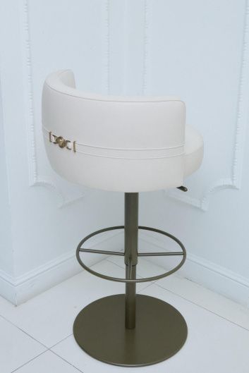 Fotoservizio/SS 2026/DESIGN/EVENTO_CULTURALE/VERSACE HOME/DP2/84
