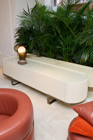 Fotoservizio/SS 2026/DESIGN/EVENTO_CULTURALE/VERSACE HOME/DP2/96