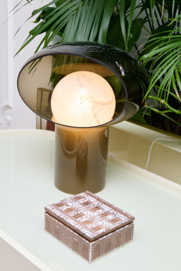 Fotoservizio/SS 2026/DESIGN/EVENTO_CULTURALE/VERSACE HOME/DP2/97