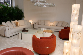 Fotoservizio/SS 2026/DESIGN/EVENTO_CULTURALE/VERSACE HOME/DP2/99