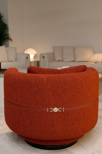 Fotoservizio/SS 2026/DESIGN/EVENTO_CULTURALE/VERSACE HOME/DP2/100