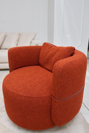 Fotoservizio/SS 2026/DESIGN/EVENTO_CULTURALE/VERSACE HOME/DP2/101