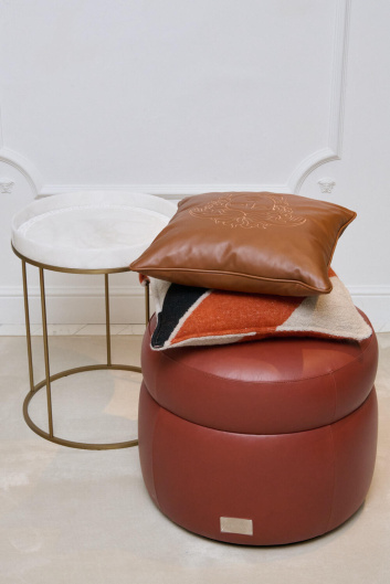 Fotoservizio/SS 2026/DESIGN/EVENTO_CULTURALE/VERSACE HOME/DP2/92
