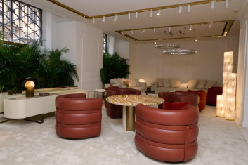 Fotoservizio/SS 2026/DESIGN/EVENTO_CULTURALE/VERSACE HOME/DP2/93