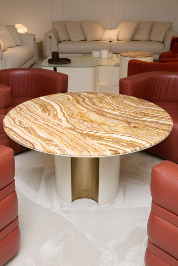 Fotoservizio/SS 2026/DESIGN/EVENTO_CULTURALE/VERSACE HOME/DP2/94