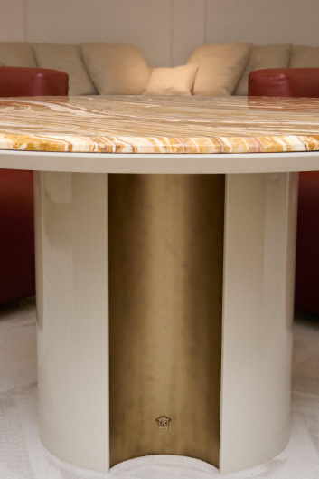 Fotoservizio/SS 2026/DESIGN/EVENTO_CULTURALE/VERSACE HOME/DP2/95
