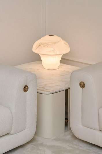 Fotoservizio/SS 2026/DESIGN/EVENTO_CULTURALE/VERSACE HOME/DP2/107