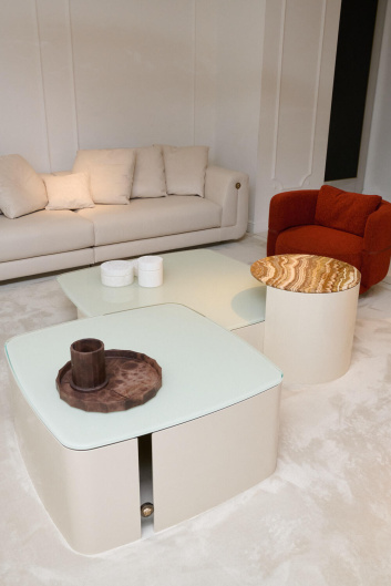Fotoservizio/SS 2026/DESIGN/EVENTO_CULTURALE/VERSACE HOME/DP2/109