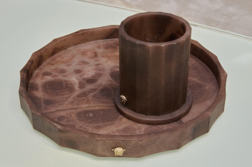 Fotoservizio/SS 2026/DESIGN/EVENTO_CULTURALE/VERSACE HOME/DP2/110