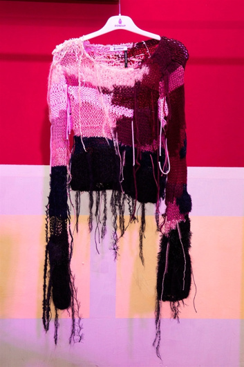 Fotoservizio/FW 2016-2017/WOMEN/DONDUP/DP2/55