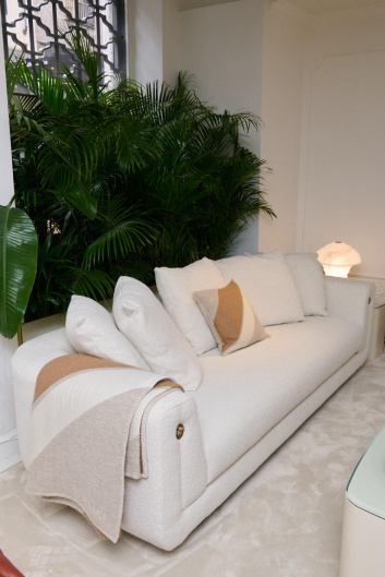 Fotoservizio/SS 2026/DESIGN/EVENTO_CULTURALE/VERSACE HOME/DP2/102