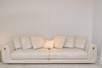 Fotoservizio/SS 2026/DESIGN/EVENTO_CULTURALE/VERSACE HOME/DP2/104